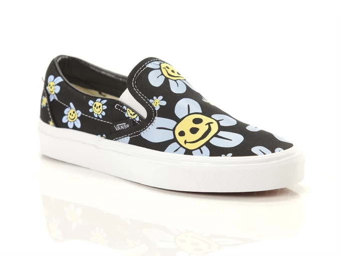 Vans Classic Slip On donna  VN0A5JMHY23