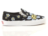 Vans Classic Slip On femme VN0A5JMHY23