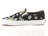 Vans Classic Slip On woman VN0A5JMHY23