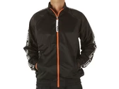 Diadora Track Jacket Trofeo man 175211 80013