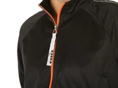 Diadora Track Jacket Trofeo hombre 175211 80013 