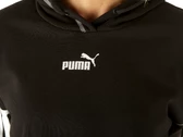Puma Puma Power Hoodie femme 589535 01