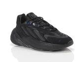 Adidas Ozelia W Core Black donna  H04268