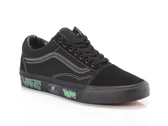 Vans Old Skool uomo  VN0A5JMI1OJ