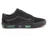 Vans Old Skool homme VN0A5JMI1OJ