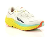 Altra Via Olympus homme AL0A82BW270