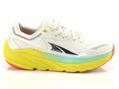 Altra Via Olympus homme AL0A82BW270