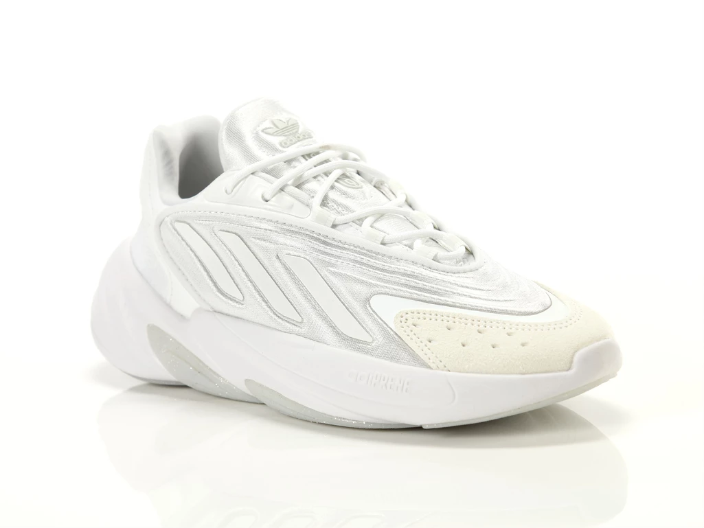 Adidas Ozelia W Ftwr White woman H04269