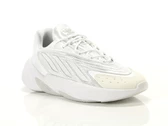 Adidas Ozelia W Ftwr White mujer H04269 