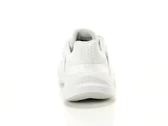 Adidas Ozelia W Ftwr White mujer H04269 