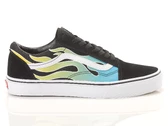 Vans Old Skool hombre VN0A5JMIBA2 