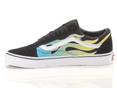 Vans Old Skool hombre VN0A5JMIBA2 