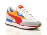 Puma Future Rider Splash Jr donna/ragazzi  381854 11