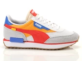 Puma Future Rider Splash Jr donna/ragazzi  381854 11