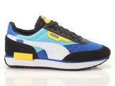 Puma Future Rider Splash Jr donna/ragazzi  381854 12