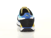 Puma Future Rider Splash Jr donna/ragazzi  381854 12