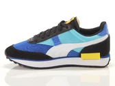 Puma Future Rider Splash Jr femme/garçons 381854 12