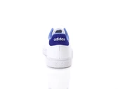 Adidas Advantage K donna/ragazzi  H06160