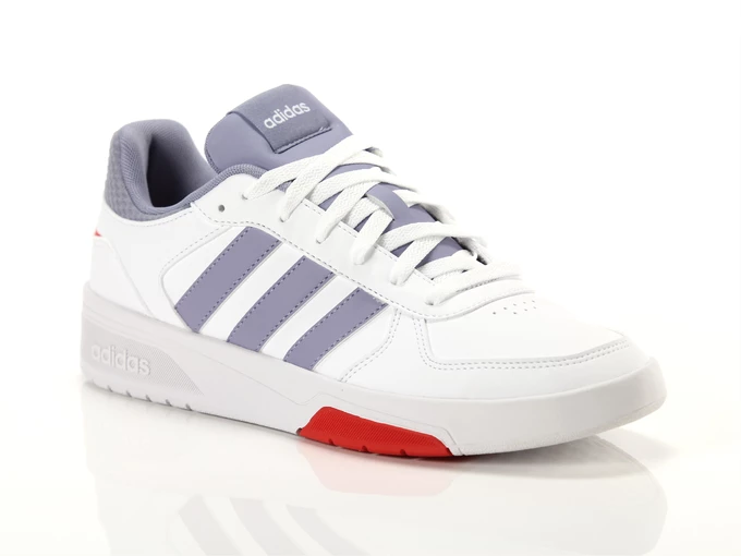 Adidas Courtbeat homme H06205