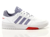 Adidas Courtbeat uomo  H06205