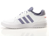 Adidas Courtbeat man H06205