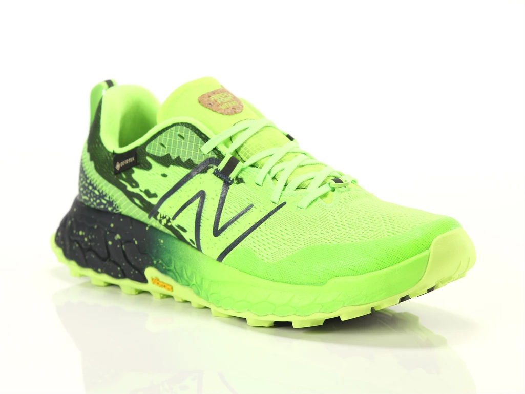 New balance 690 hombre 2025 rebajas