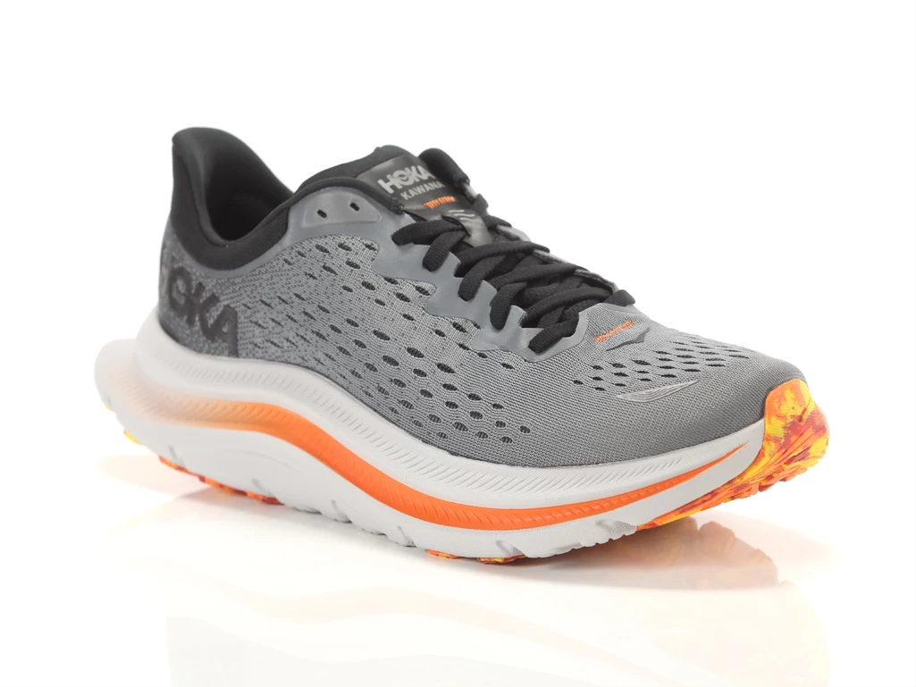 Hoka Kawana homme 1123163 BLRK