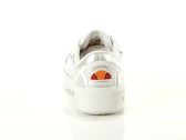 Ellesse Alzina White mujer 6-10435 