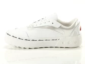 Ellesse Alzina White mujer 6-10435 