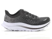 Hoka Kawana femme 1123164 BWHT