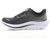 Hoka Kawana woman 1123164 BWHT