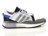 Adidas Zx 2k Boost Pure uomo  H06570