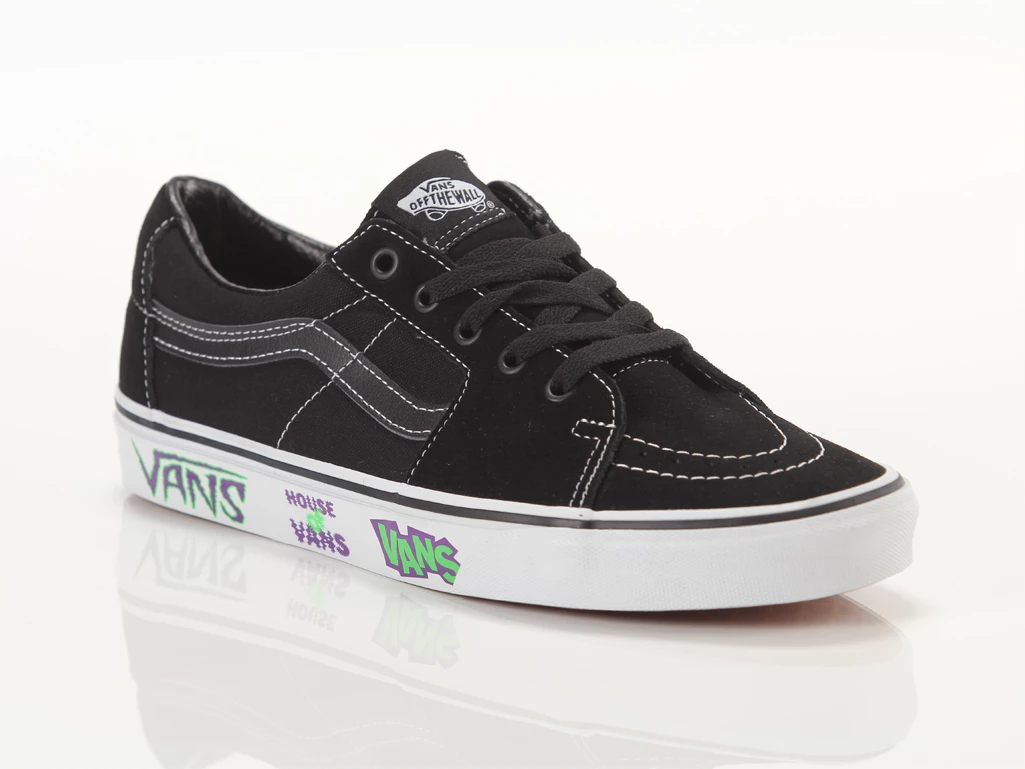 Vans Sk8 Low hombre VN0A5KXDMCG 