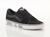 Vans Sk8 Low man VN0A5KXDMCG