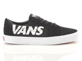 Vans Sk8 Low man VN0A5KXDY28