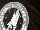 Alpha Industries Space Shuttle homme 176507-03