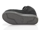 Mou Eskimo Sneaker Black woman MU.FW111000A BKBK