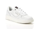 Colmar Austin Premium 044 White hombre AUSTIN PREMIUM 044 