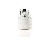 Colmar Austin Premium 044 White uomo  AUSTIN PREMIUM 044