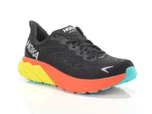 Hoka Arahi 6 homme 1123194 BFLM