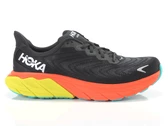 Hoka Arahi 6 man 1123194 BFLM