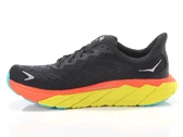 Hoka Arahi 6 man 1123194 BFLM