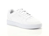 Puma Caven Jr donna/ragazzi  382056 01