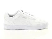 Puma Caven Jr mujer/chicos 382056 01 