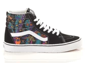 Vans SK8 Hi femme VN0A7Q5N0ZB