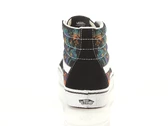 Vans SK8 Hi mujer VN0A7Q5N0ZB 