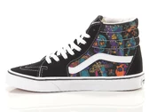 Vans SK8 Hi woman VN0A7Q5N0ZB