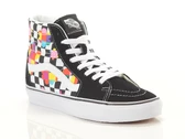 Vans Ua Sk8-Hi mujer VN0A7Q5NB05 