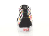 Vans Ua Sk8-Hi mujer VN0A7Q5NB05 