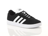 Adidas VL Court 2.0 uomo  DA9853